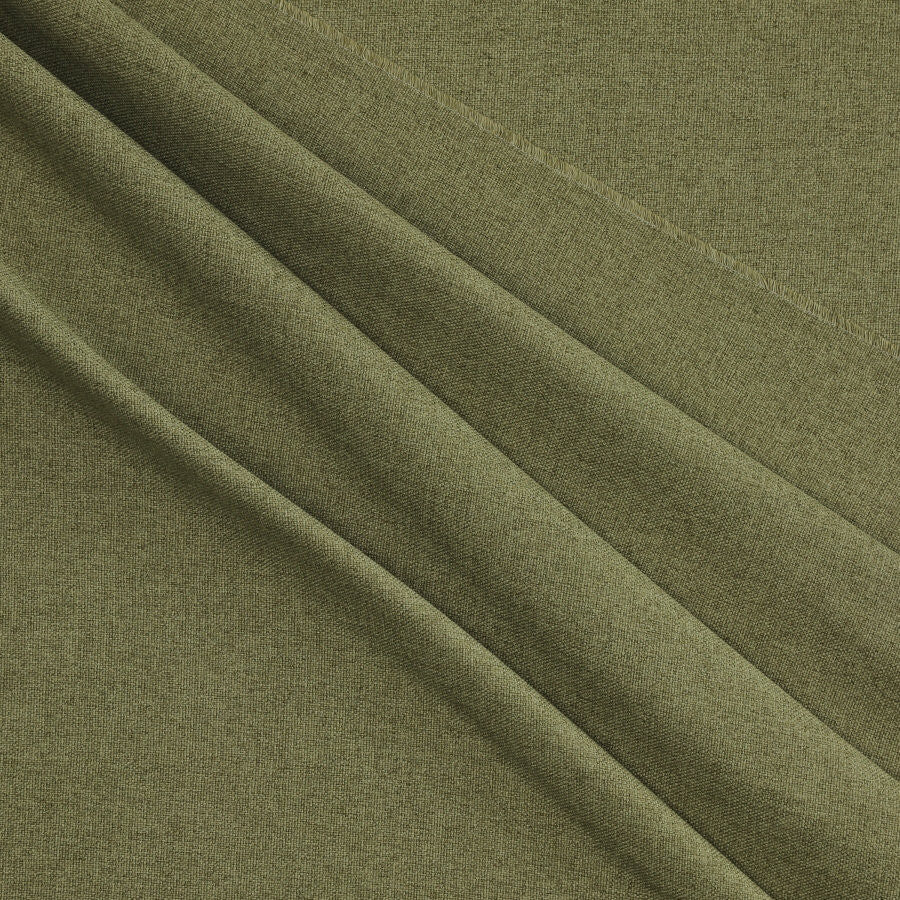 Tela lisa_24654.jpg