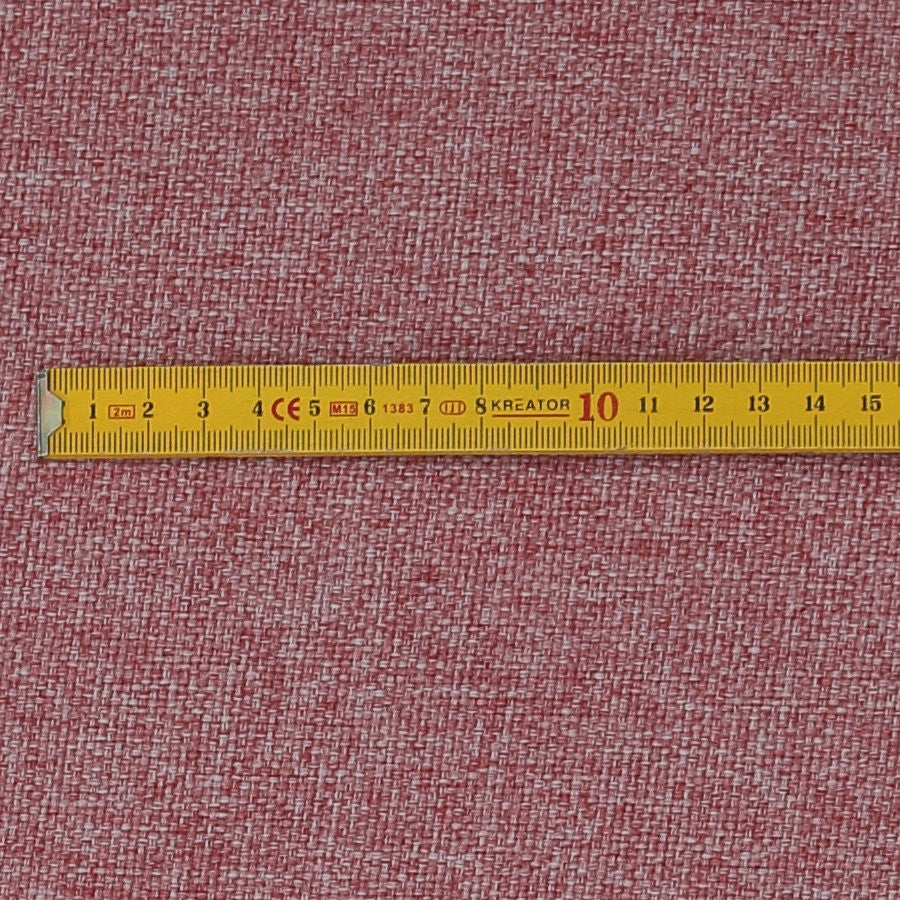 Tela lisa_24657.jpg