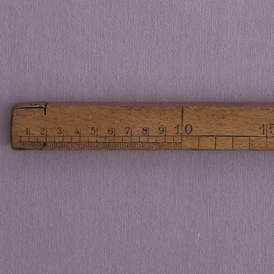 Tela lisa_24690.jpg