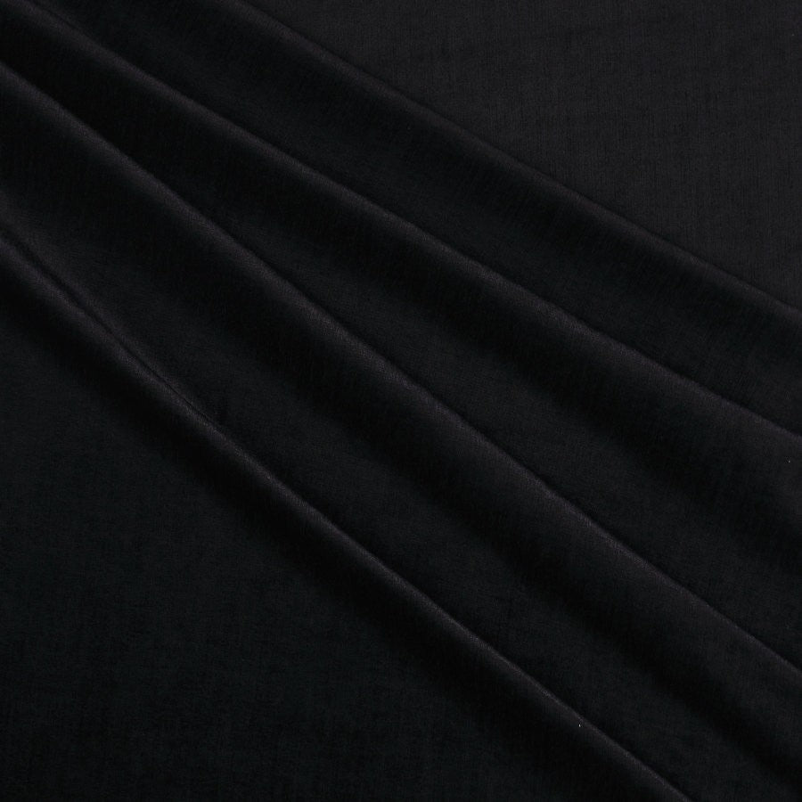 Tela lisa 280 cm_2649.jpg