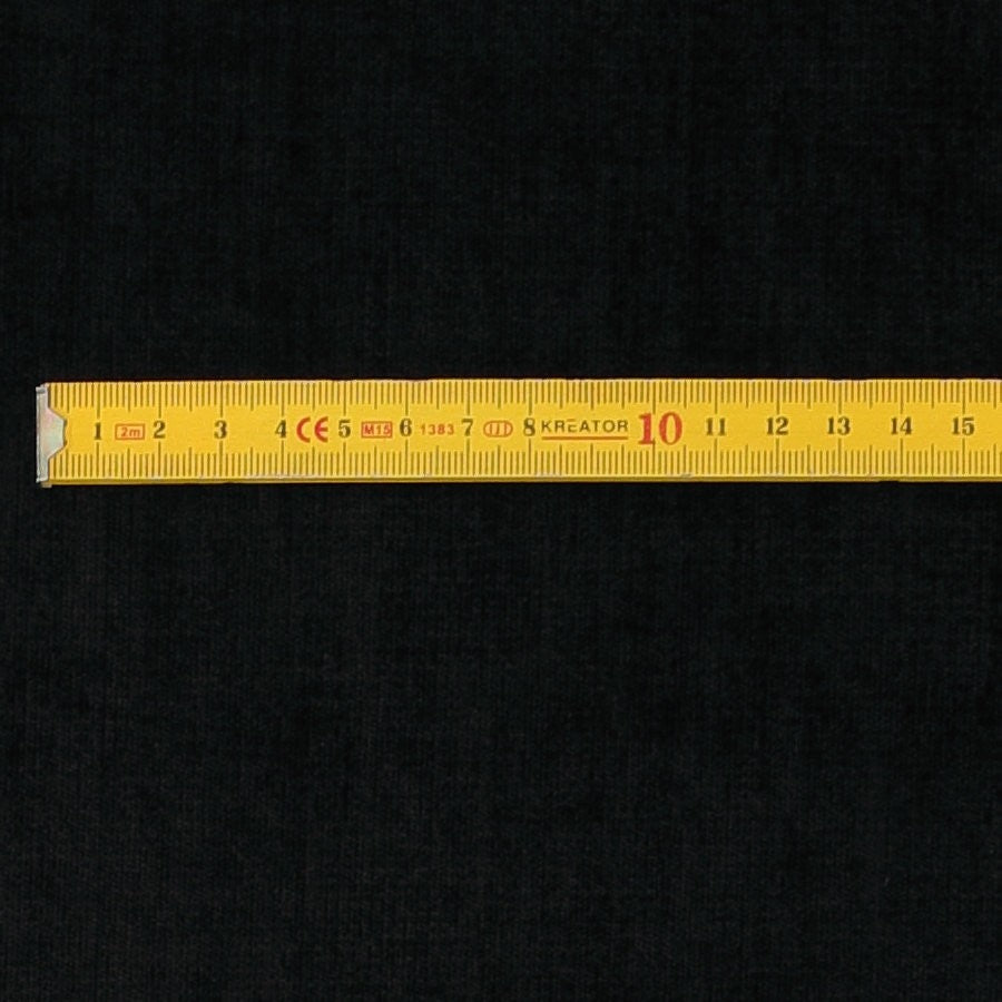 Tela lisa 280 cm_2650.jpg