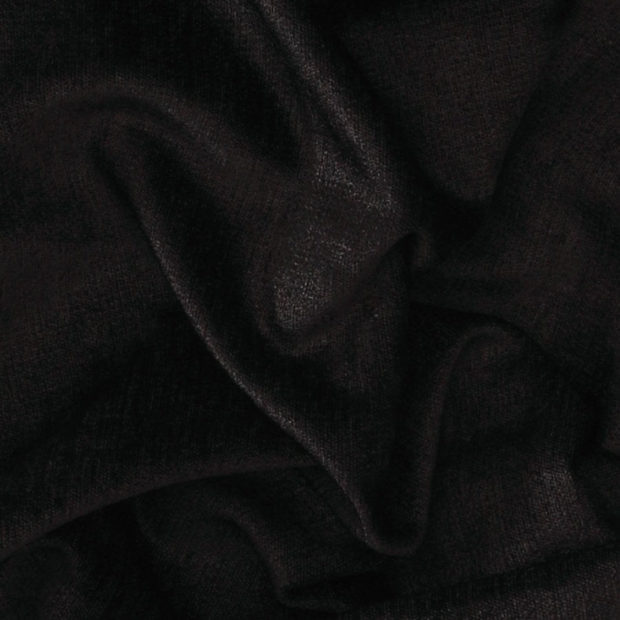 Tela lisa 280 cm_2651.jpg