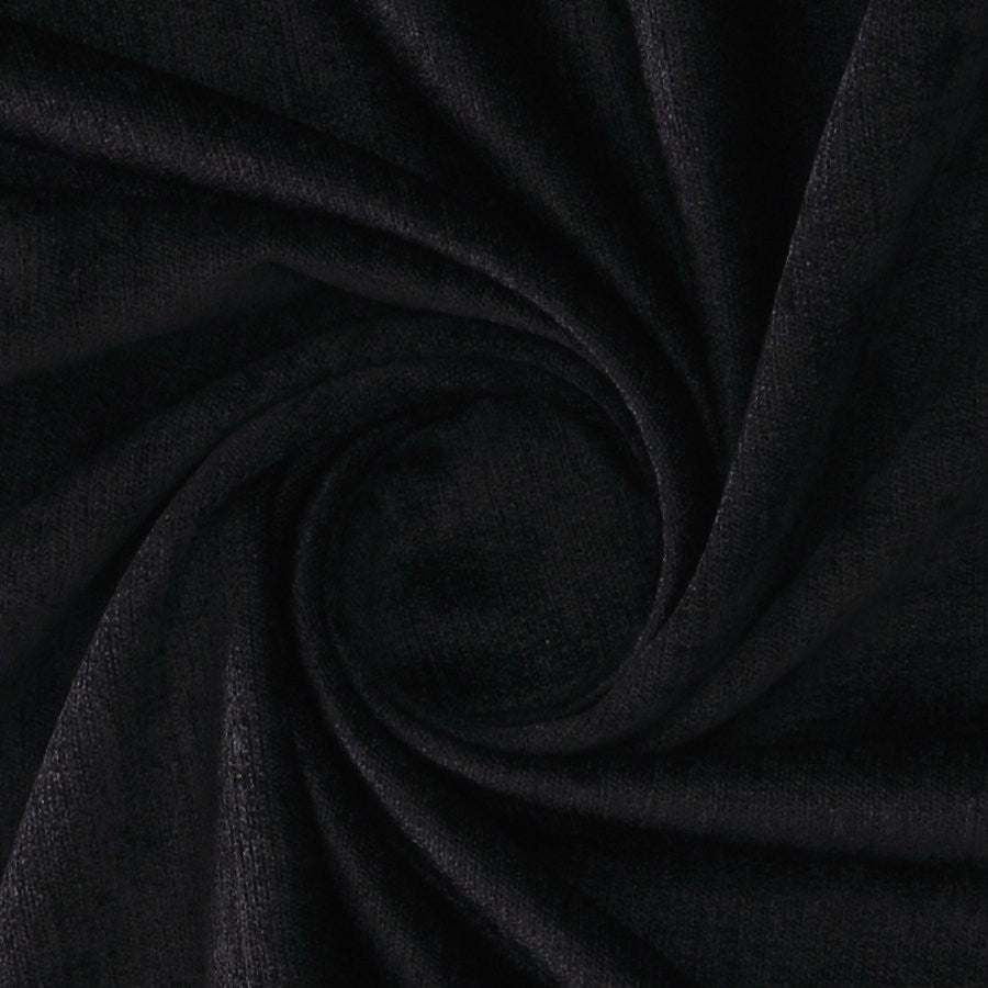 Tela lisa 280 cm_2652.jpg
