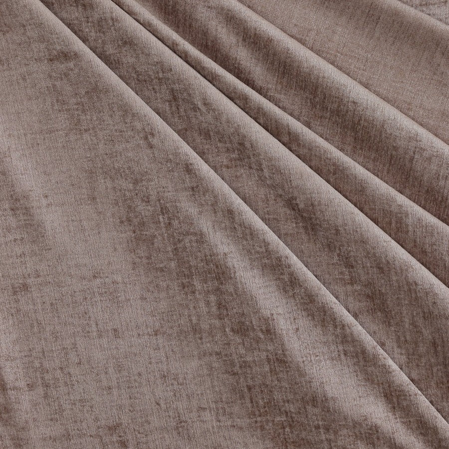 Tela lisa 280 cm_2653.jpg