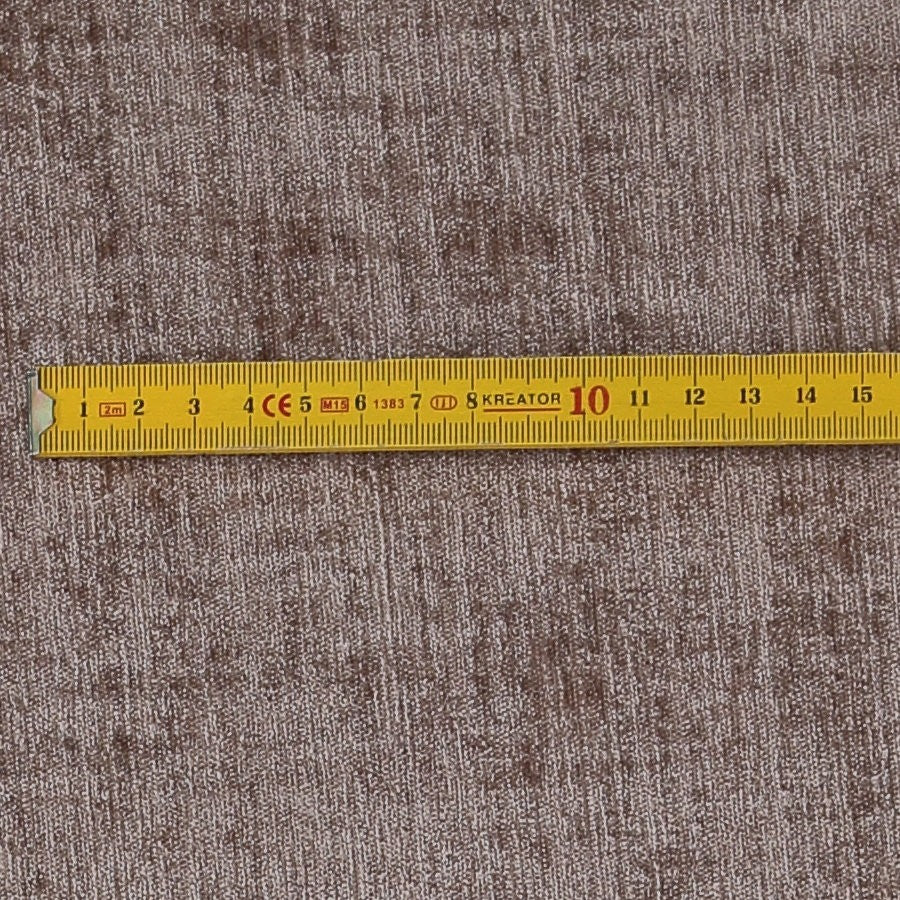Tela lisa 280 cm_2654.jpg