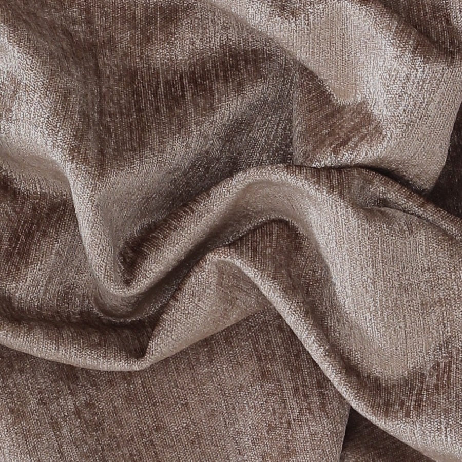 Tela lisa 280 cm_2655.jpg