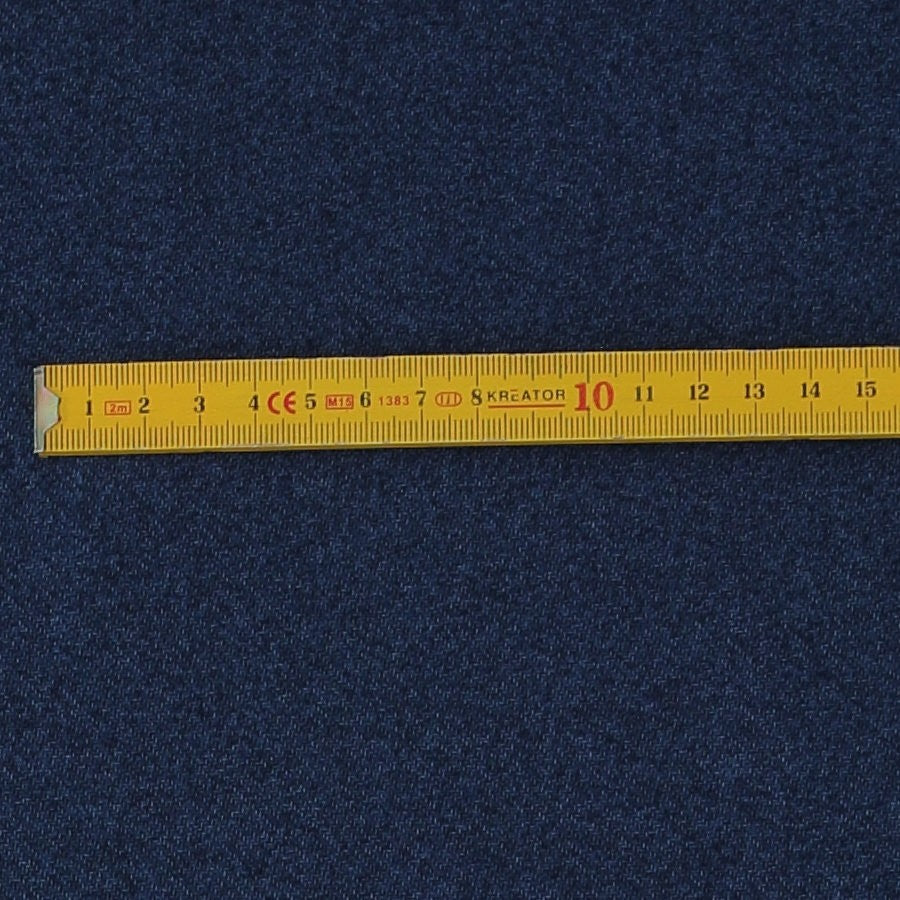 Tela lisa 280 cm_2695.jpg