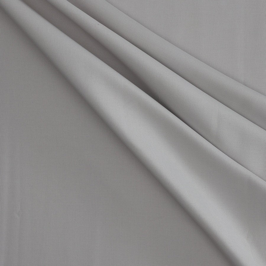 Tela lisa 280 cm_2701.jpg