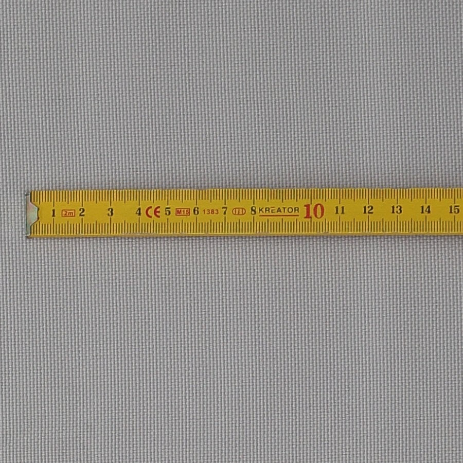 Tela lisa 280 cm_2702.jpg