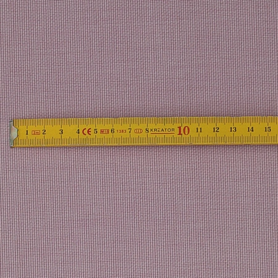 Tela lisa 280 cm_2706.jpg