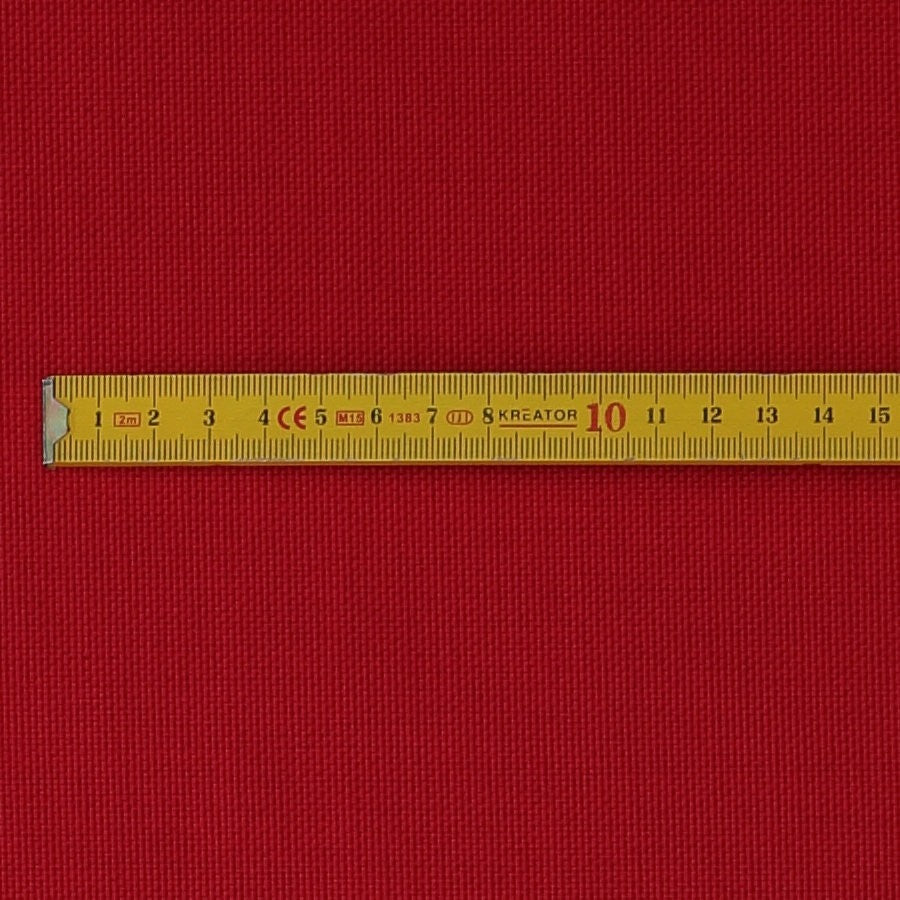 Tela lisa 280 cm_2710.jpg