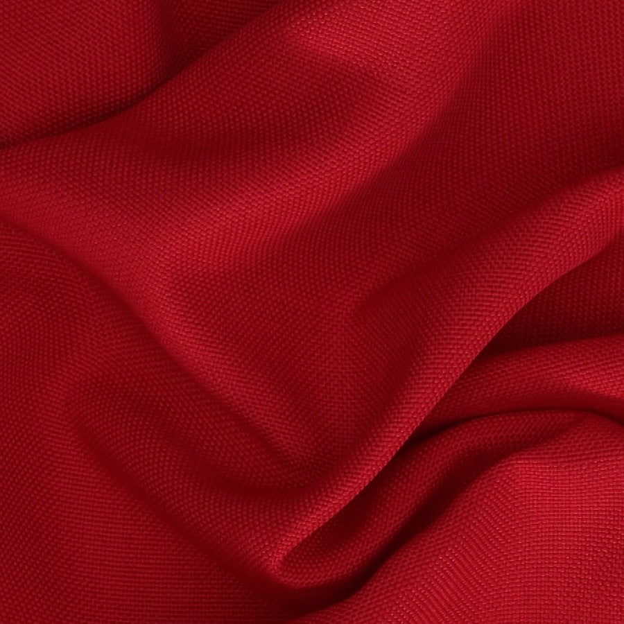 Tela lisa 280 cm_2711.jpg