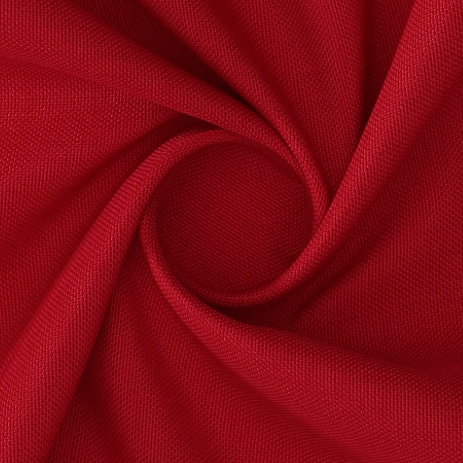 Tela lisa 280 cm_2712.jpg