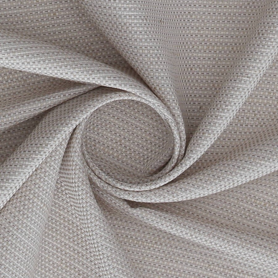 Tela lisa 280 cm_3017.jpg