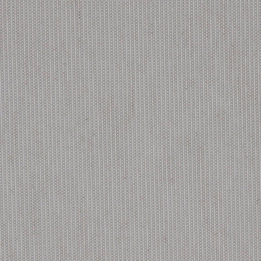 Tela lisa 280 cm_3019.jpg
