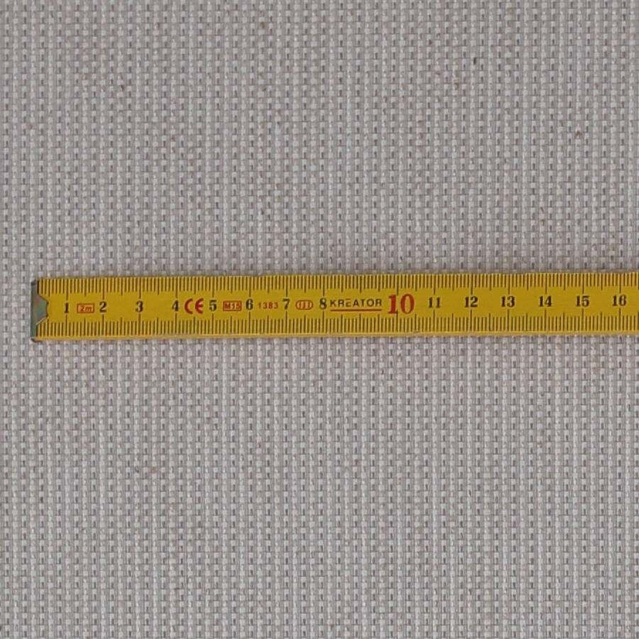 Tela lisa 280 cm_3020.jpg
