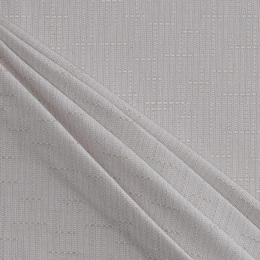 Tela lisa 280 cm_3045.jpg
