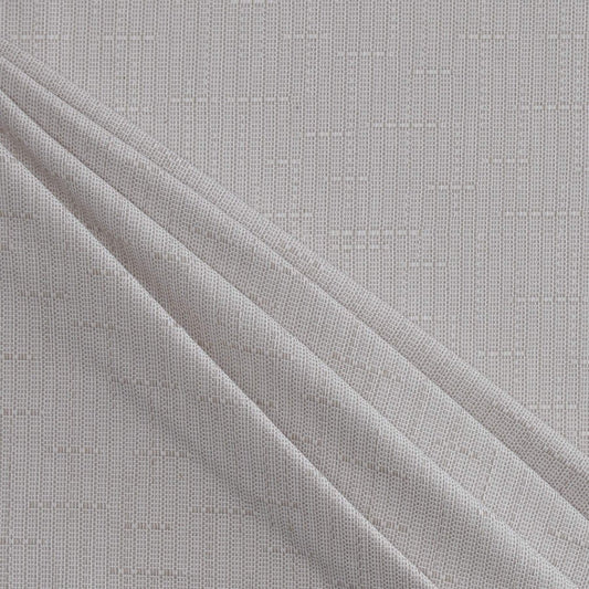 Tela lisa 280 cm_3045.jpg