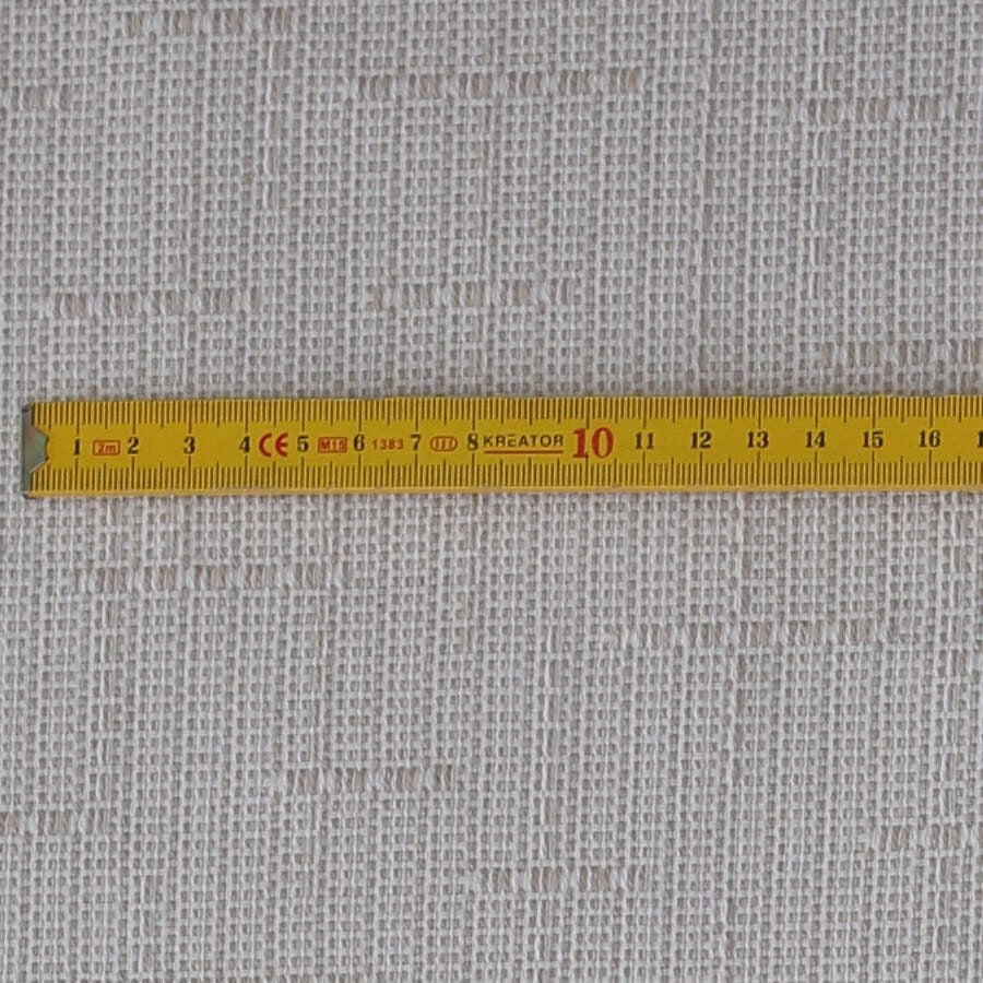 Tela lisa 280 cm_3046.jpg
