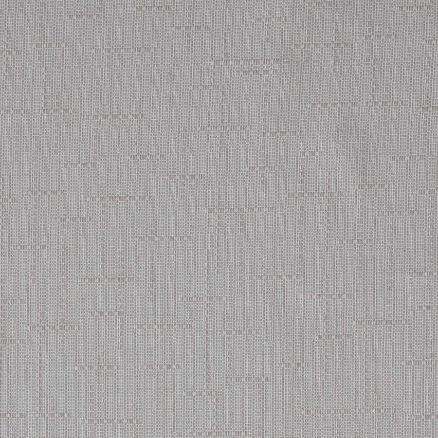 Tela lisa 280 cm_3049.jpg