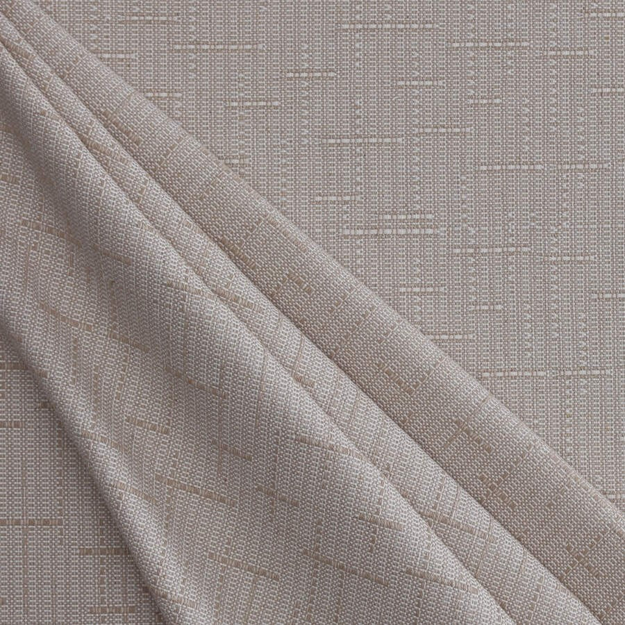 Tela lisa 280 cm_3050.jpg