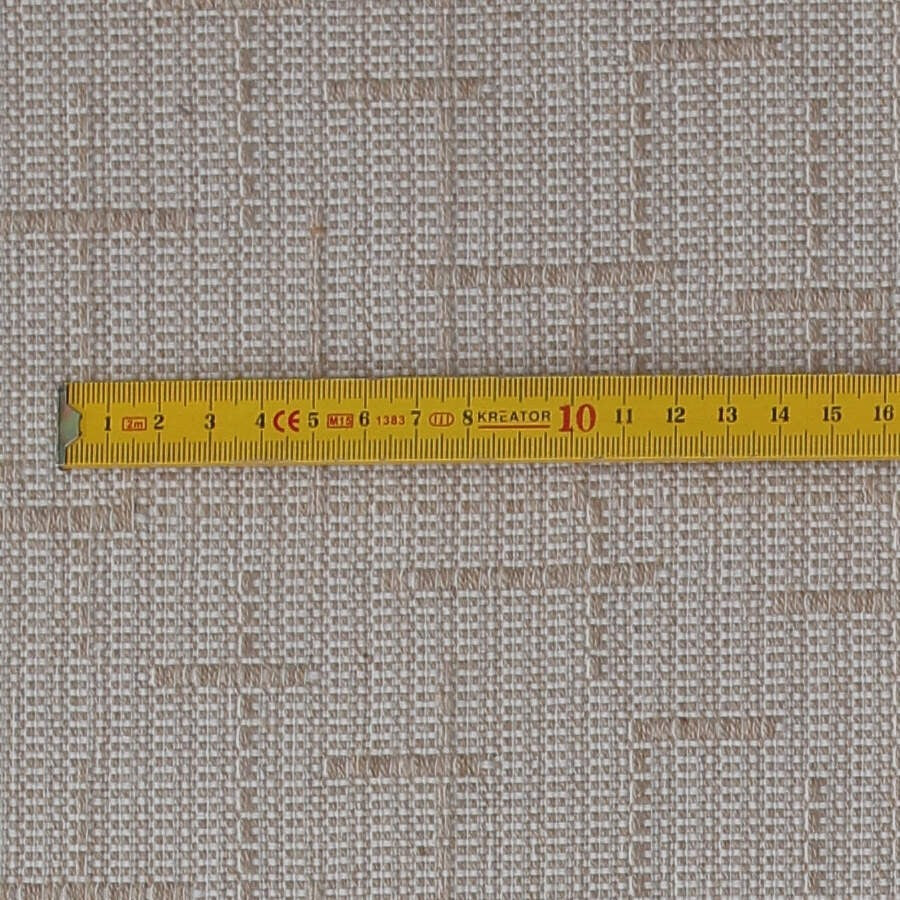 Tela lisa 280 cm_3051.jpg