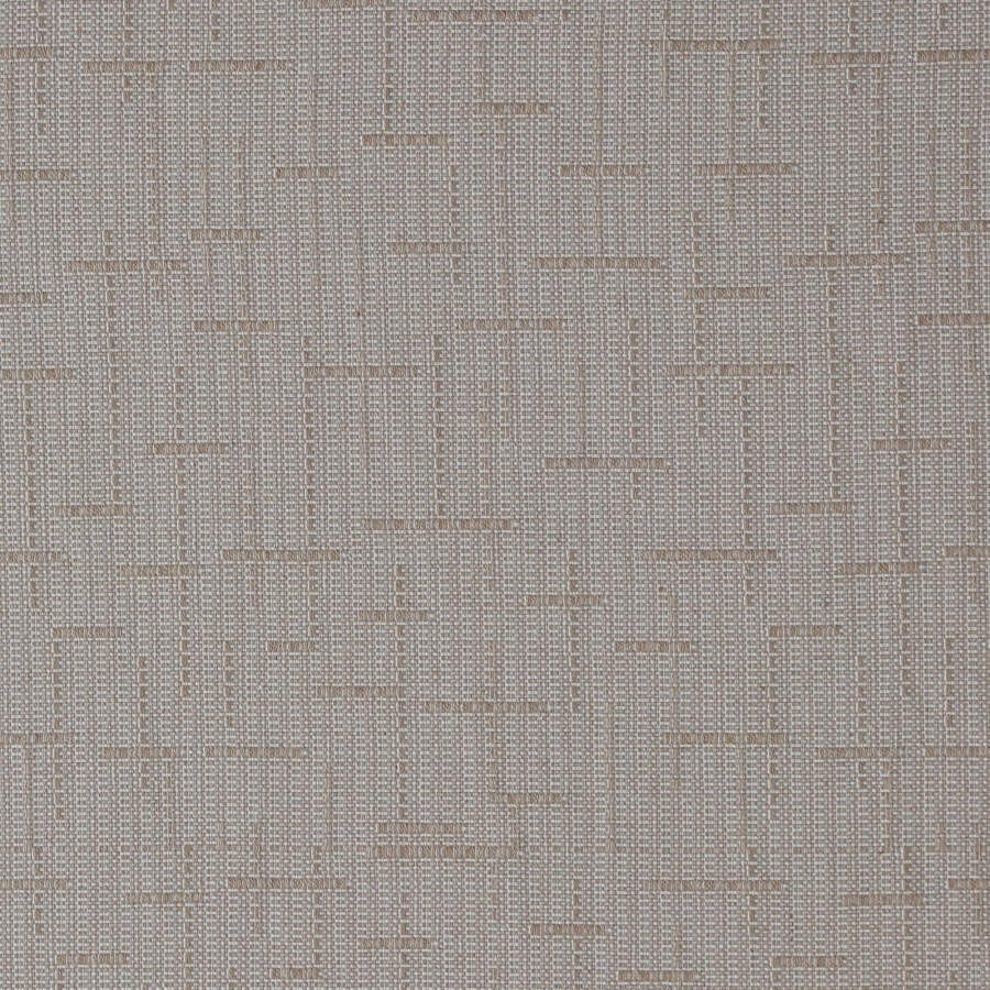 Tela lisa 280 cm_3054.jpg