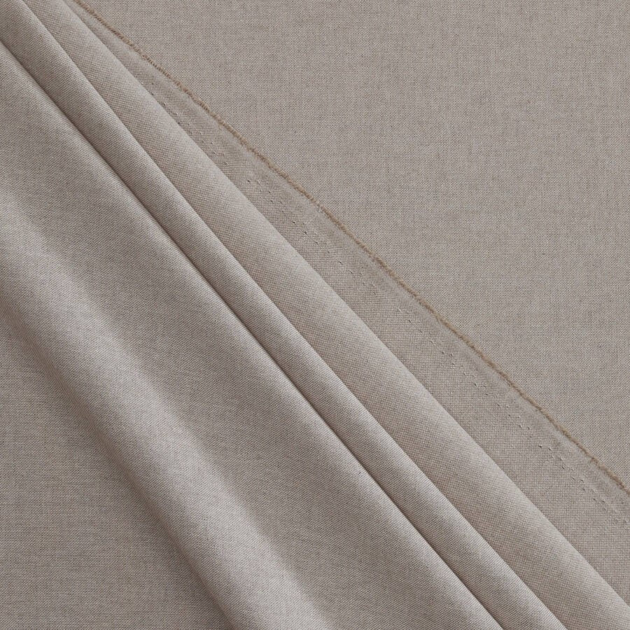 Tela lisa 280 cm_3812.jpg