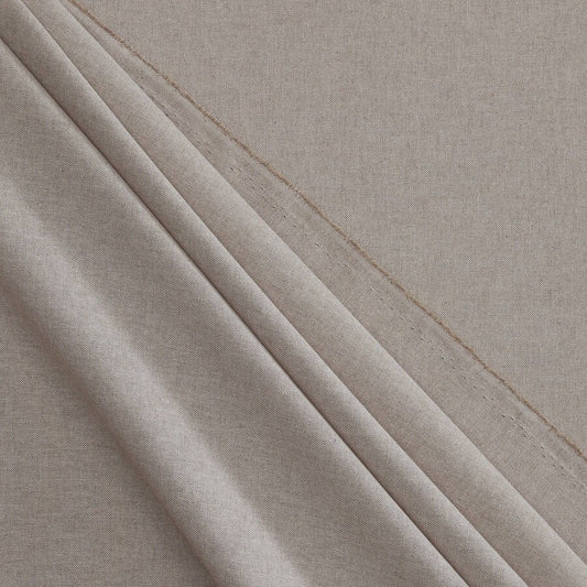Tela lisa 280 cm_3812.jpg