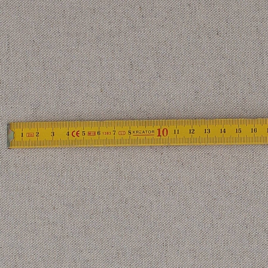 Tela lisa 280 cm_3813.jpg