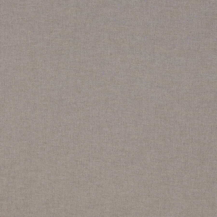 Tela lisa 280 cm_3816.jpg
