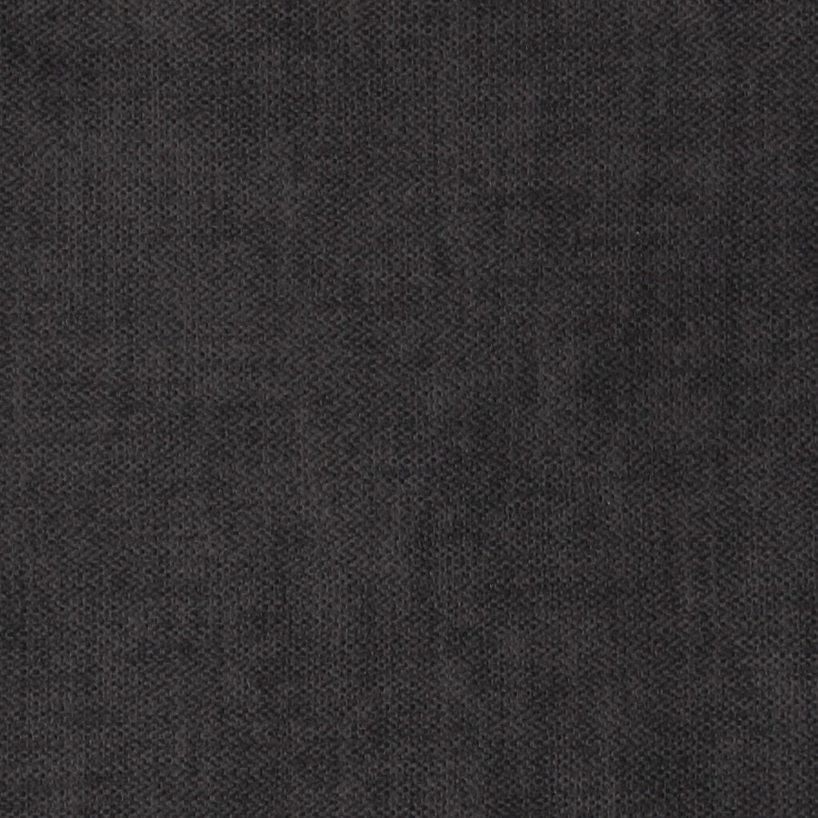 Tela lisa_2856.jpg