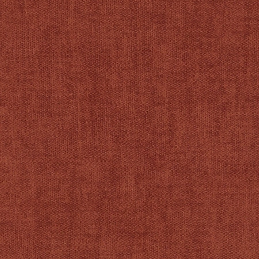 Tela lisa_2861.jpg