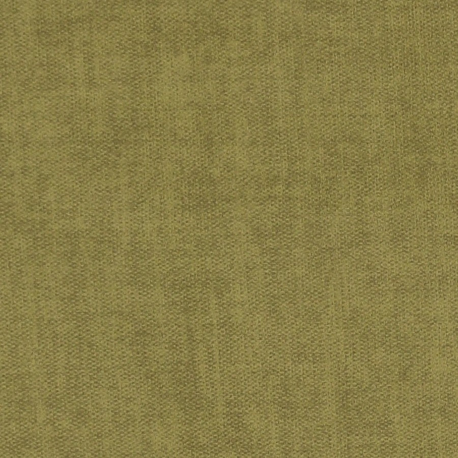 Tela lisa_2867.jpg