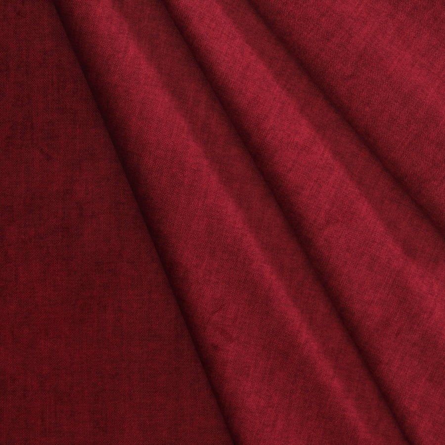 Tela lisa_2870.jpg