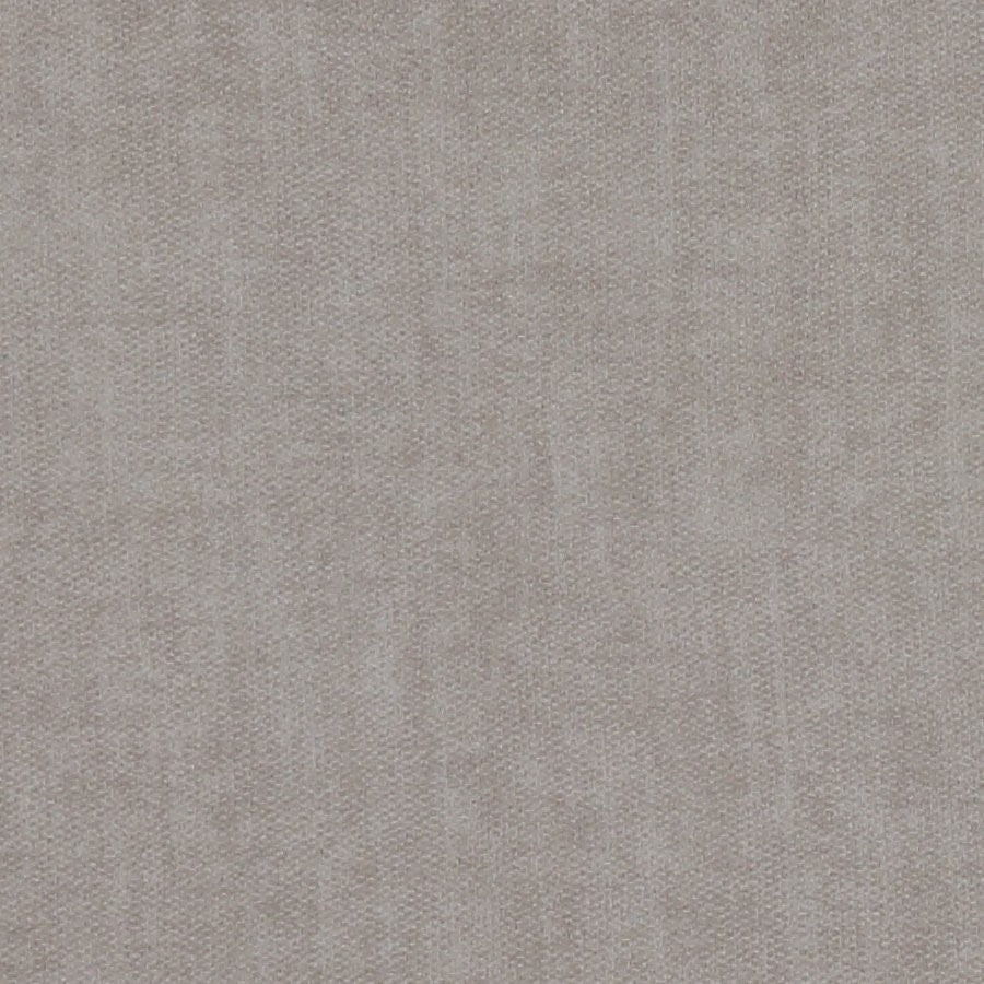 Tela lisa_2877.jpg