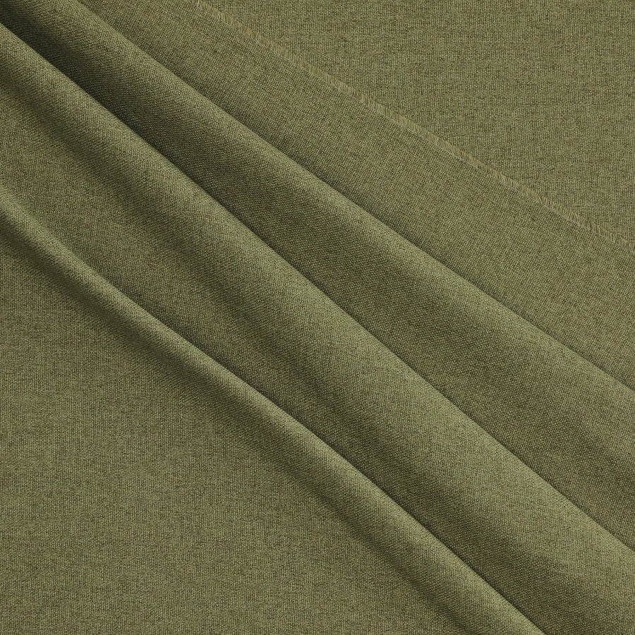 Tela lisa_3582.jpg