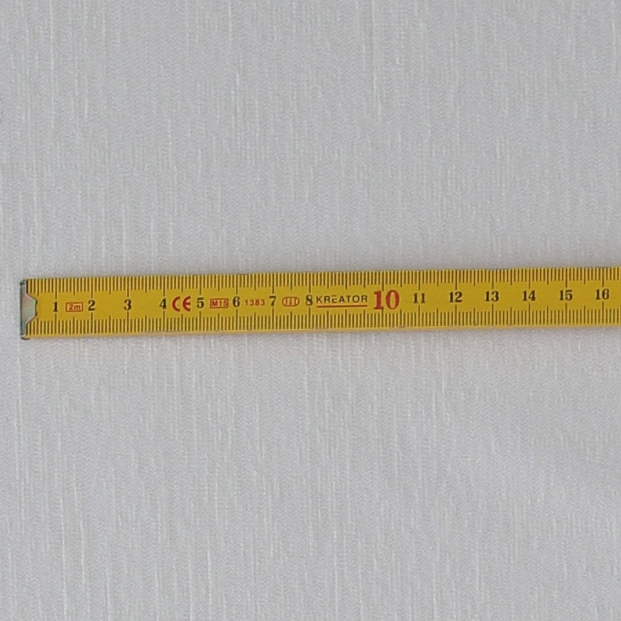 Tela lisa_7611.jpg