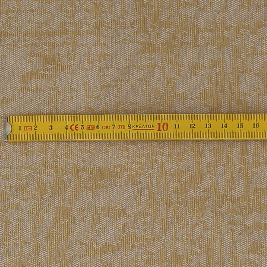 Tela lisa_7616.jpg