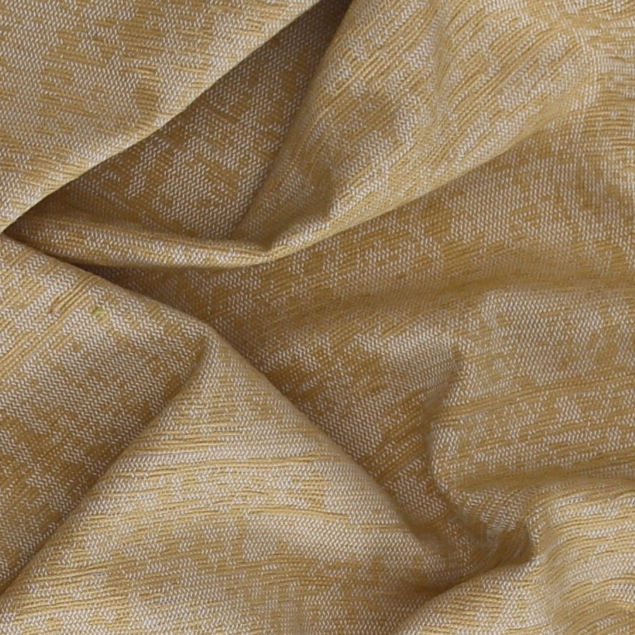 Tela lisa_7617.jpg