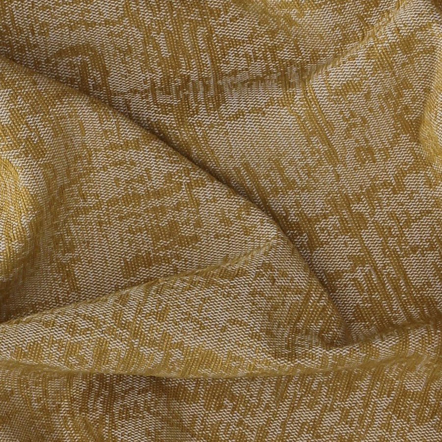 Tela lisa_7622.jpg