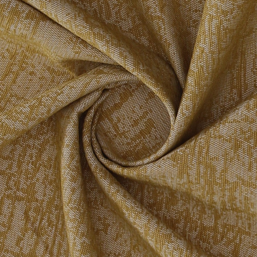 Tela lisa_7623.jpg