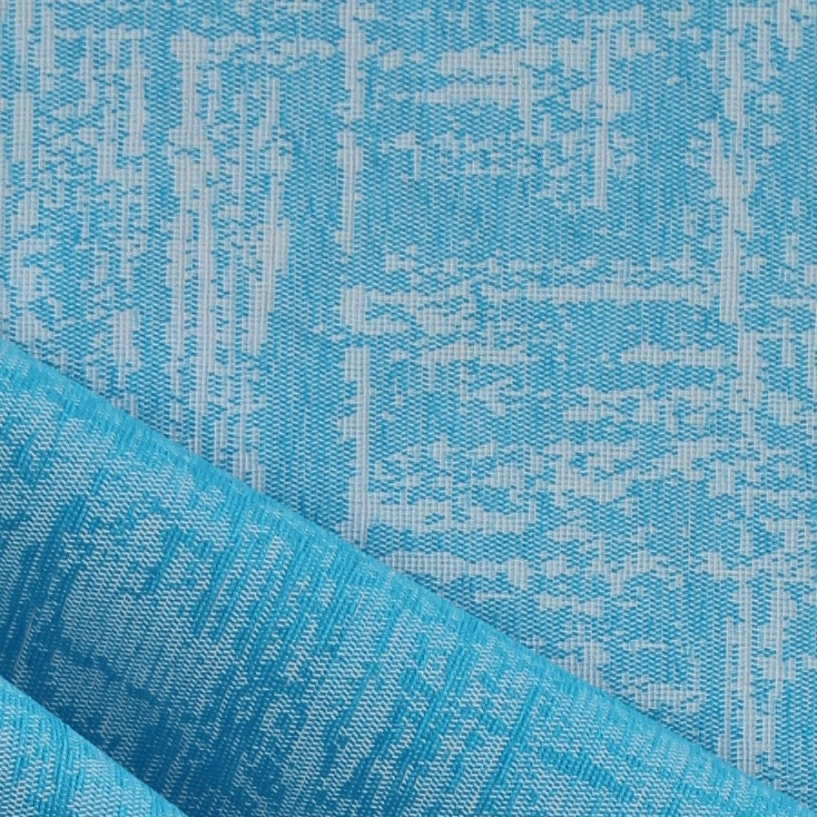 Tela lisa_7634.jpg