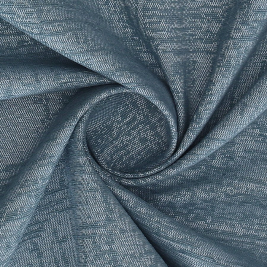 Tela lisa_7638.jpg
