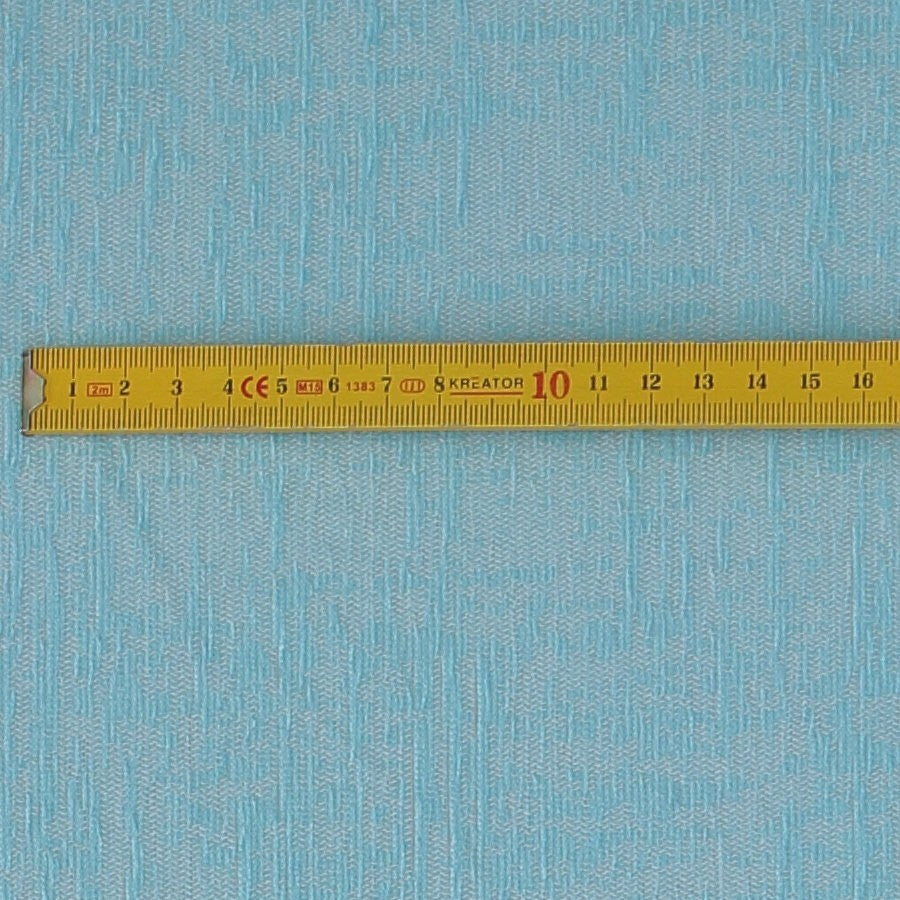 Tela lisa_7641.jpg