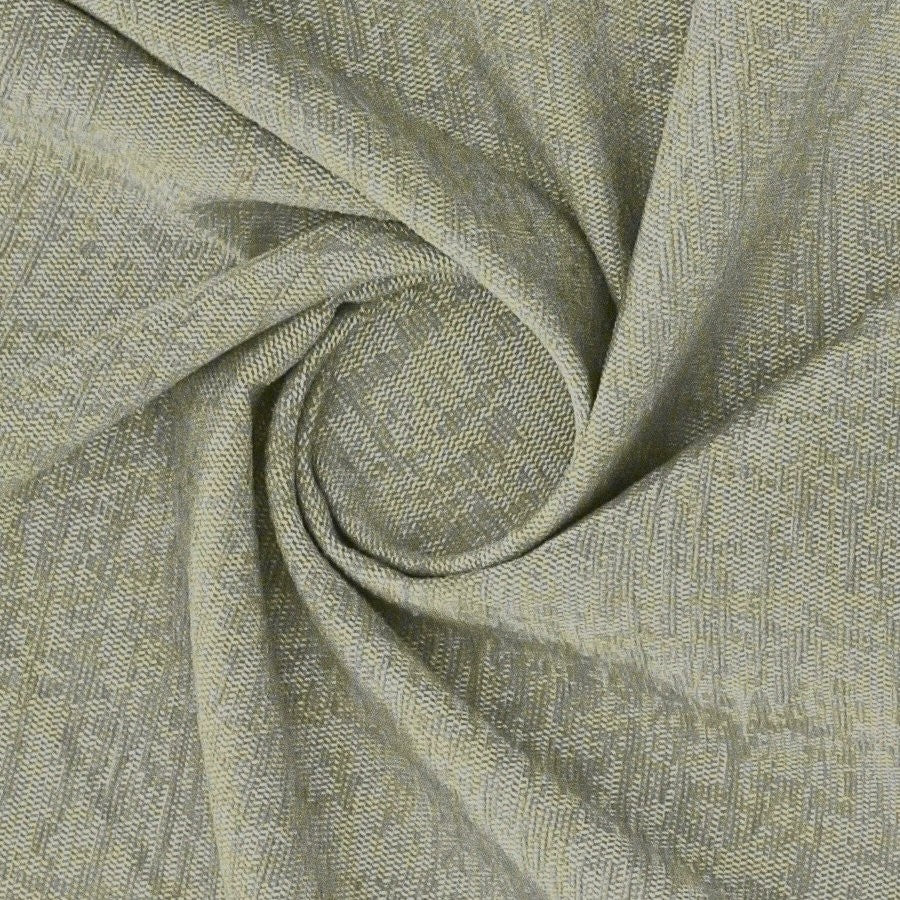 Tela lisa_7653.jpg