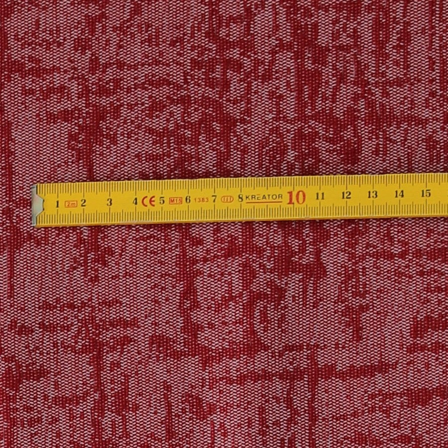 Tela lisa_7656.jpg