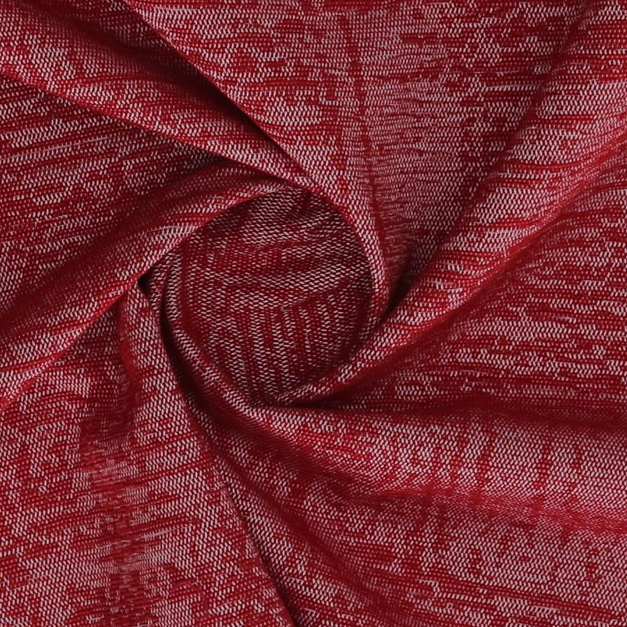 Tela lisa_7658.jpg
