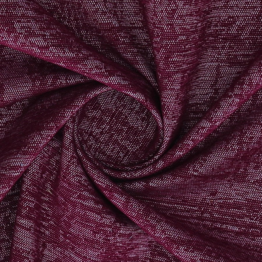 Tela lisa_7663.jpg
