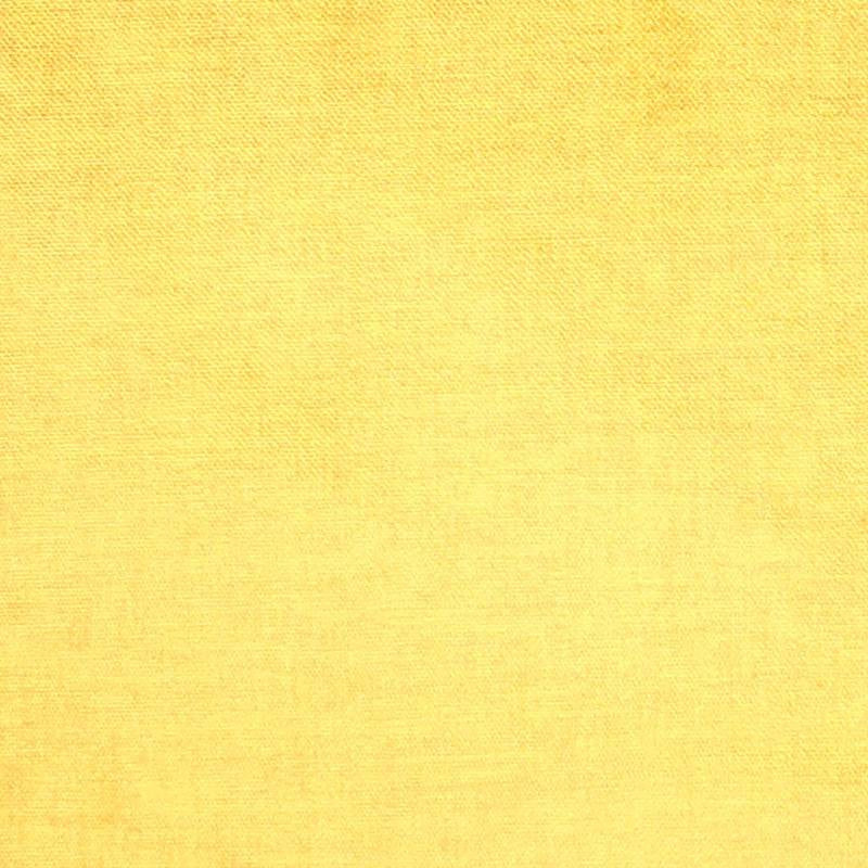 Tela lisa_8829.jpg